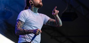 0016 FajtFest 2023